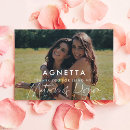 Search for matron of honour cards Modern