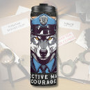 Search for husband travel mugs Cool