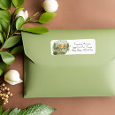 Search for fawns return address labels Forest