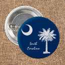 Search for columbia accessories South carolina