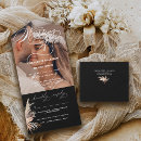 Search for affordable all in one wedding invitations Simple