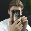 Search for waterfowl iphone cases Birds