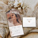 Search for seal and send wedding invitations Simple