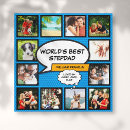 Search for stepfather art Like a dad