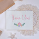 Search for cute hedgehog thank you cards Simple