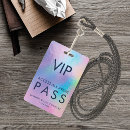 Search for all access backstage pass vip Event staff