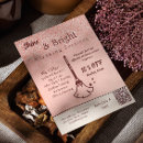 Search for house cleaning flyers Qr code