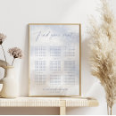 Search for wedding seating art Watercolor