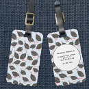 Search for bird travel accessories Whimsical