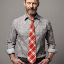 Search for ancestry ties Plaid
