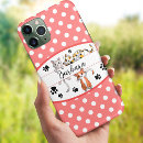 Search for cartoon cat cases Modern