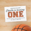 Search for all star birthday invitations Soccer