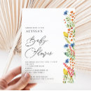 Search for meadows invitations Flowers