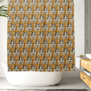 Search for shower curtains trendy