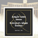 Search for anniversary wedding decor Ampersand