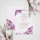 Search for alcohol invitations Abstract