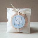 Search for white hydrangeas stickers For her