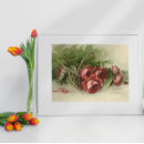 Search for victorian flowers posters Roses