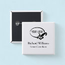 Search for office school Your logo here
