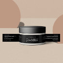 Search for container labels Jar