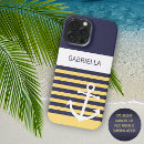 Search for dark blue cases Make it diy yourself