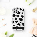 Search for cow spots iphone cases Farm animal