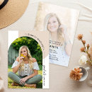 Search for senior graduation announcement cards Graduate