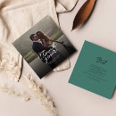 Search for couples photography Elegant