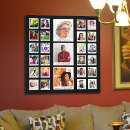 Search for family photo canvas prints Memories