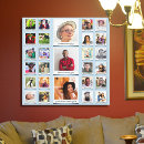 Search for family photo canvas prints Memories