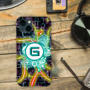 Search for note iphone cases Musical notes