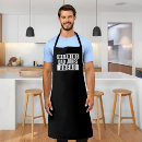 Search for bad cooks aprons Dad