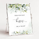 Search for greenery bridal shower games Calligraphy