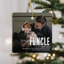 Search for funny uncle gifts Modern