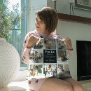 Search for coffee cushions Definition