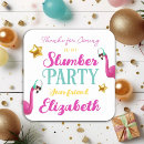 Search for sleeping child stickers For kids