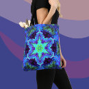 Search for psychedelic bags Hippie