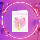 Search for kitty face cards Pink