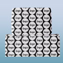 Search for business wrapping paper Simple