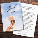 Search for book launch Publisher