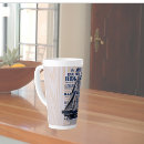 Search for yacht mugs Sailing