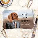 Search for human resources business cards Consultant