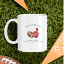Search for coach football mugs Thank you