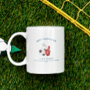 Search for soccer photo mugs Coach