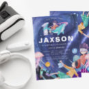 Search for virtual reality party invitations Gaming