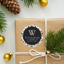 Search for white tree stickers Modern