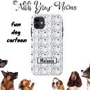 Search for cute dachshund iphone cases Fun