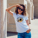 Search for funny owl quotes tshirts Cute