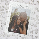 Search for love hearts puzzles Keepsake