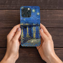 Search for rhone iphone cases Stars